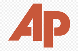 Associated Press