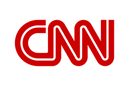 CNN