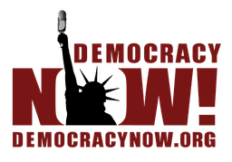 Democracy Now!