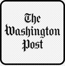 Washington Post